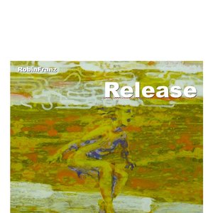 Release