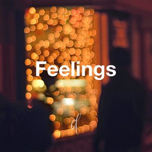 Feelings