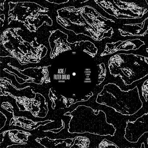 Interference - EP