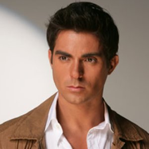 Avatar de Ernesto D'Alessio