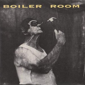 Boiler Room