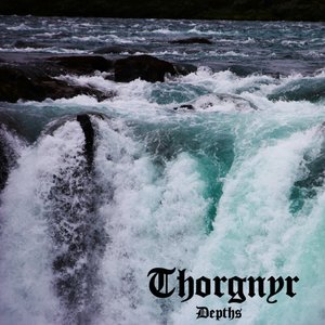 Depths