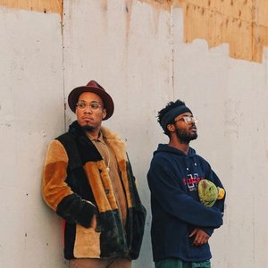 Avatar for NxWorries