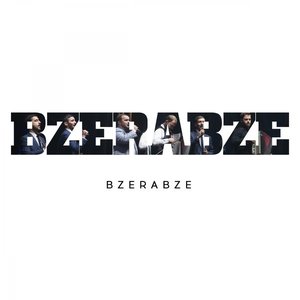 Bzerabze