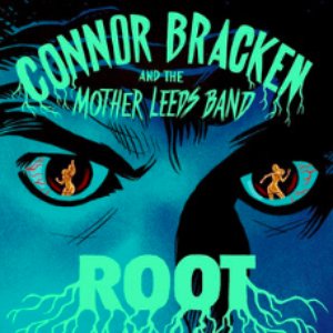 Root