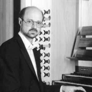 “Hans-Eberhard Roß”的封面