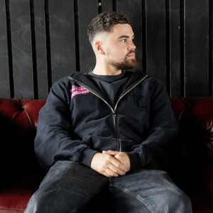 Avatar for Ryan Resso