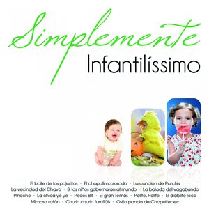 Simplemente Infantilíssimo