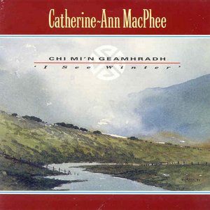 Chi Mi' N Geamhradh