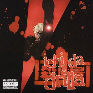 ichi da drilla - Single