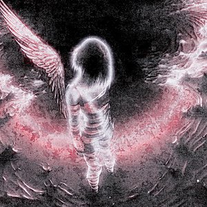 ego death