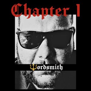 Chapter 1