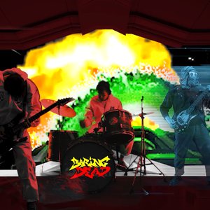 Boring Dead 的头像