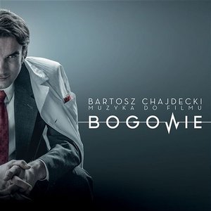 Bogowie (Muzyka Do Filmu)