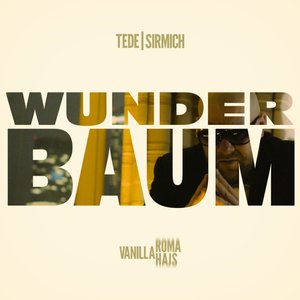 Image for 'Wunder-Baum'