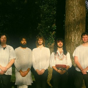 Spirited Followers 的头像