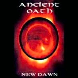 New Dawn