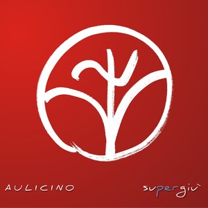 SUPERGIU' - L'Album
