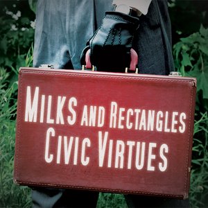 Civic Virtues