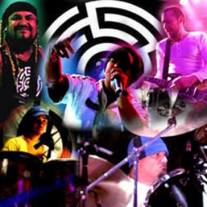 Laberinto photo provided by Last.fm