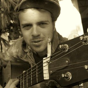 Avatar för Elliot Brown