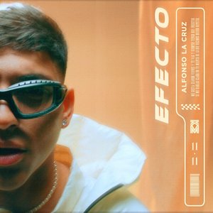 Efecto - Single