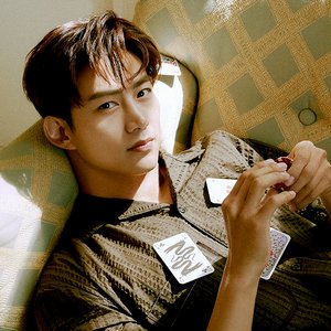 Awatar dla TAECYEON