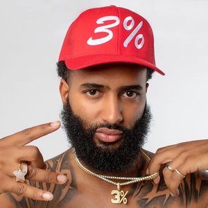 Nene Fresco 的头像