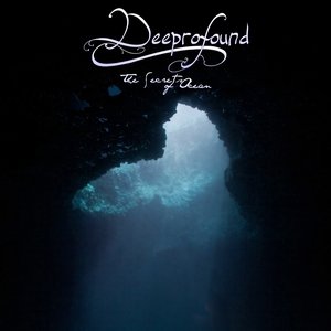 Deeprofound のアバター