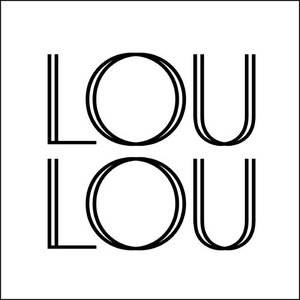 Loulou - EP
