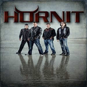 Hornit 12