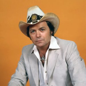 Аватар для Mickey Gilley