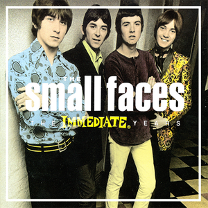 Small Faces - ichi coo park Lyrics - Zortam Music