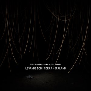 Levande död i Norra Norrland