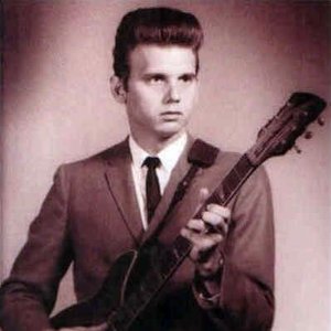 Dennis Herrold 的头像