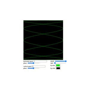 Ineffable - Single