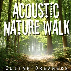 Acoustic Nature Walk