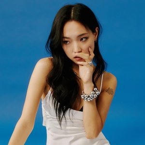Jieon 的头像