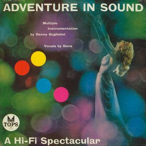 Adventure in Sound