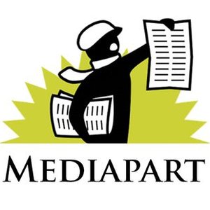 Avatar for Mediapart