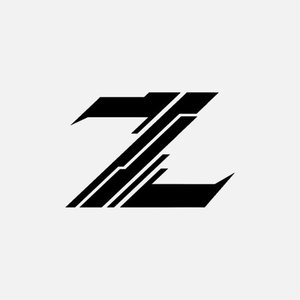 Avatar for Zeneth