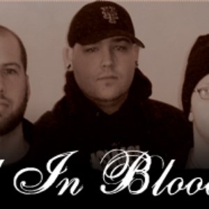 Blood In Blood Out のアバター