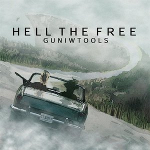 HELL THE FREE