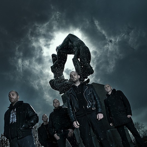 Nidingr photo provided by Last.fm