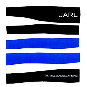 Parallel / Collapsing