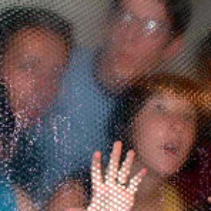 Churchbuilder photo provided by Last.fm