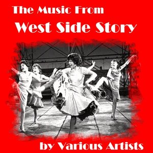 West Side Story the Musical