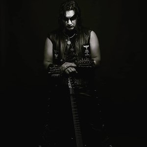 Lucifer's Dungeon 的头像