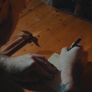 Waiting - Single