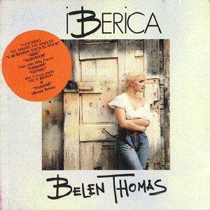 Iberica